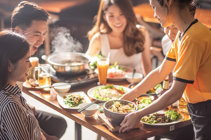 67538693_1281950328627533_1211240769575190528_o