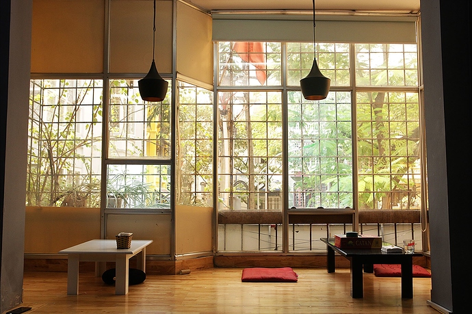 25351983_1569169763171725_2000864085246187247_o