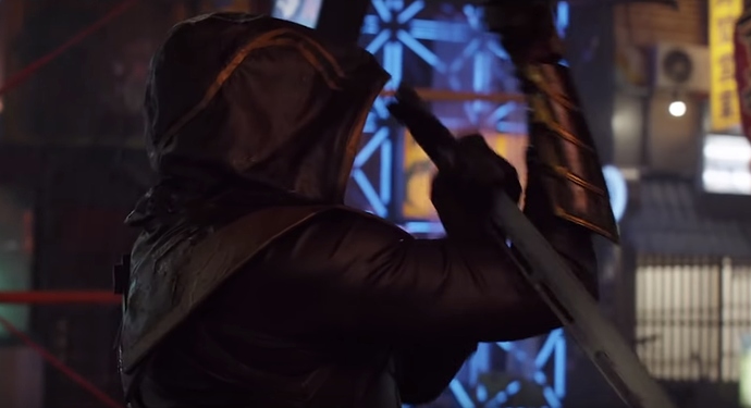 avengers-endgame-trailer-5