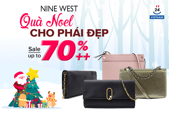 78397422_3256997054330457_8885584940767379456_n