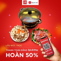 78991613_1251429108397730_5451949863983906816_o