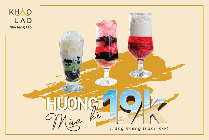 67471001_1287012981454601_3035650419155009536_o