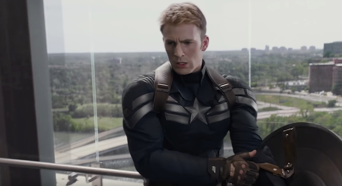 avengers-endgame-trailer-7