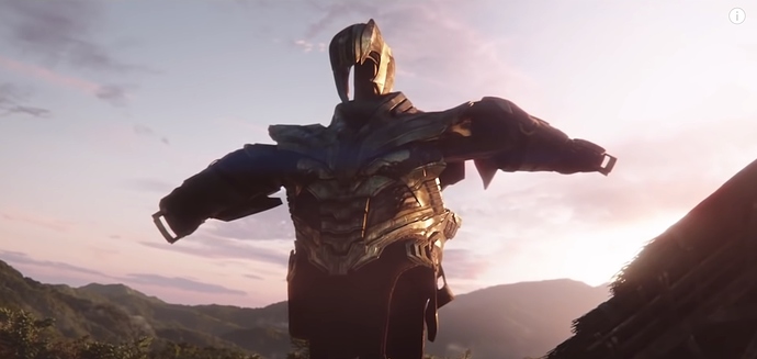 avengers-endgame-trailer-1