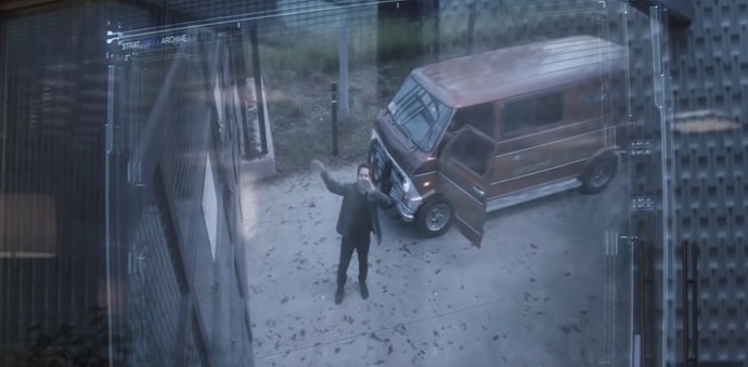 avengers-endgame-trailer-10