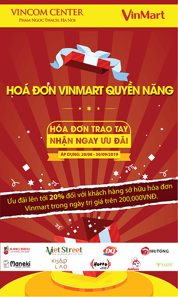 69809012_714138325677712_6471148266204430336_n