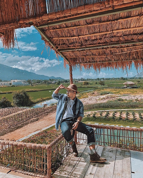 3e507ecbcdbb28e571aa