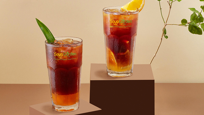 20190913_AppVinID_BannerWeb_Soyagarden