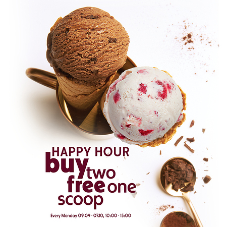 H%C3%A4agen-Dazs-mua2-tang1-19-9-2019