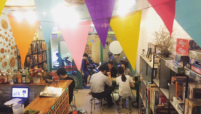 7feebf0523c01b59362d8c8e08426140