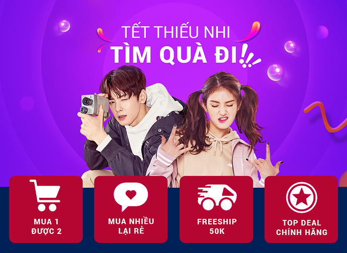 d76f60052608b37e16a7b68f16e7bcd3