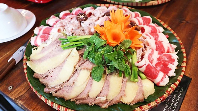 20190827_AppVinID_BannerWeb_QuanNhauTuDo