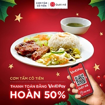 79233838_1251428941731080_7911923263582765056_o