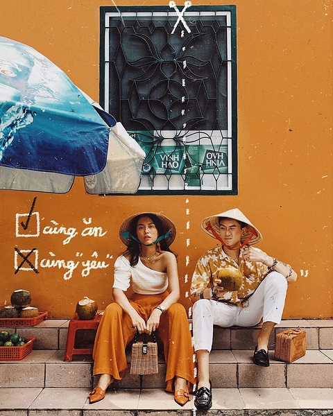 3f9a056cb61c53420a0d