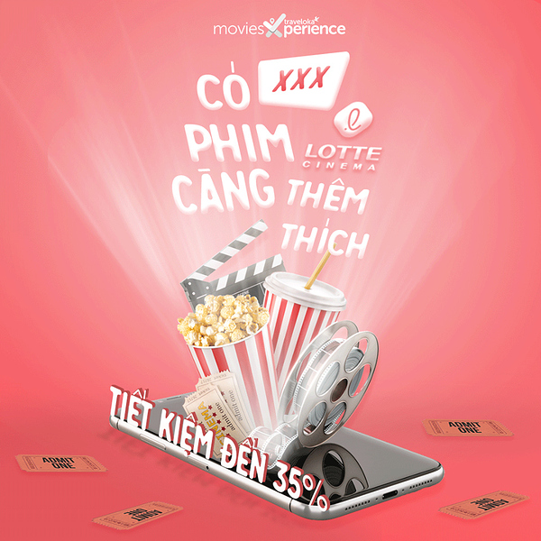 70676730_2227081500727192_1592226230113927168_n