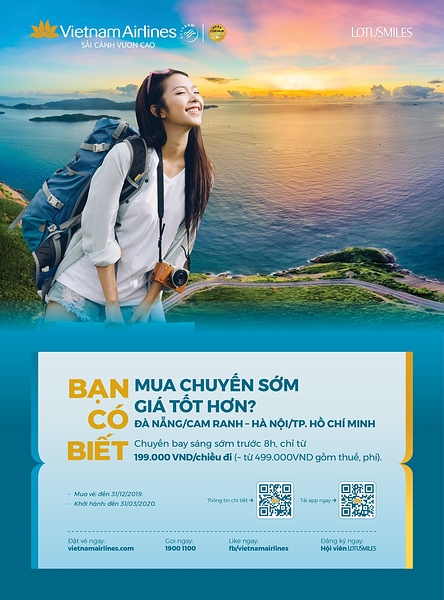 78182266_2567266263327196_1705855976545976320_o