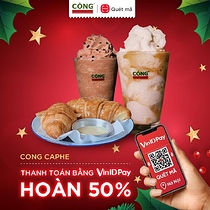 79446788_1251428831731091_1895793685371551744_o