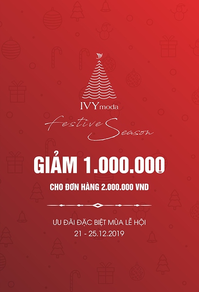 80449201_2636069363108558_7210388562494095360_o