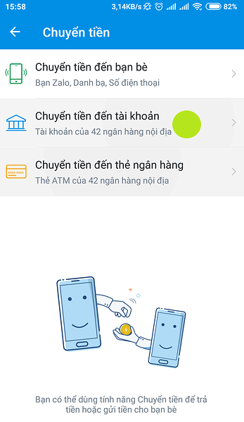 meo-chuyen-tien-lien-ngan-hang-khong-mat-phi-voi-zalo-pay-2