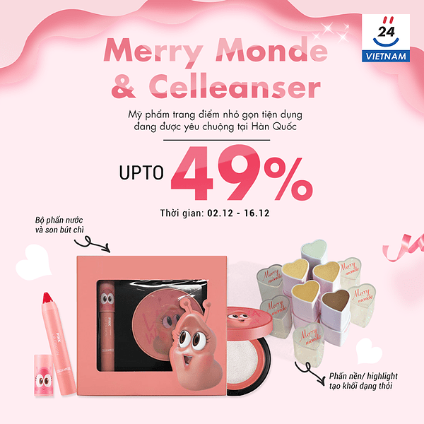 77410278_3247263528637143_897537311758090240_o