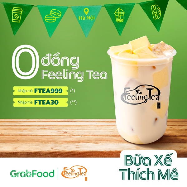 76972154_2409843899290139_7126820133980340224_o