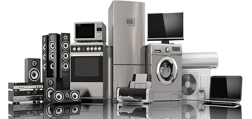 04-zs-home-appliances-227-ab-79b9fdbc-4737-43ab-90f6-bd249badd113