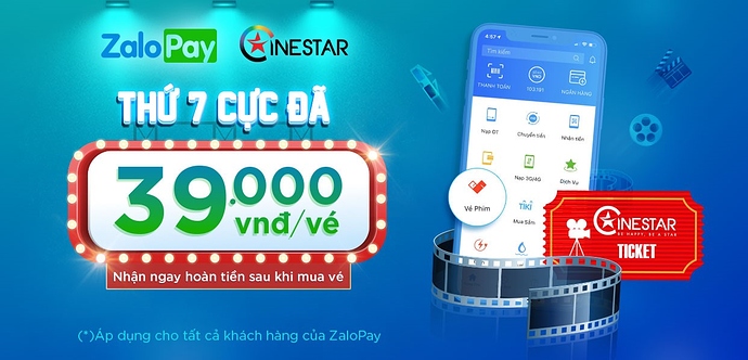 39k-ve-cinestar-thu-7-cuc-da-15611125551456