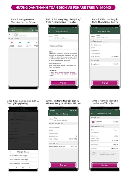 momo-upload-api-190813150540-637013055403810427