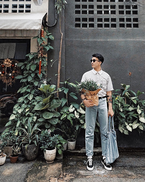 189ed16e621e8740de0f