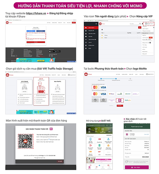 momo-upload-api-190813150335-637013054152827765