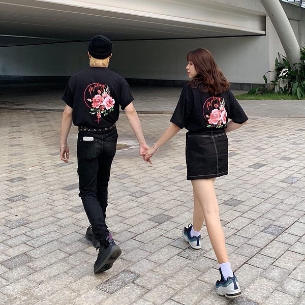 61629341_645284782566150_8352798516896071680_n