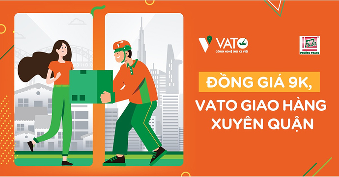 70508062_661040941056258_2350930463490572288_o