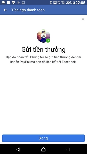 facebook-ra-mat-chuong-trinh-do-vui-truc-tuyen-confettti-tai-viet-nam-voi-giai-thuong-len-den-6000-usd-5