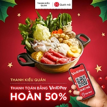 79535266_1251429035064404_2690578014856544256_o