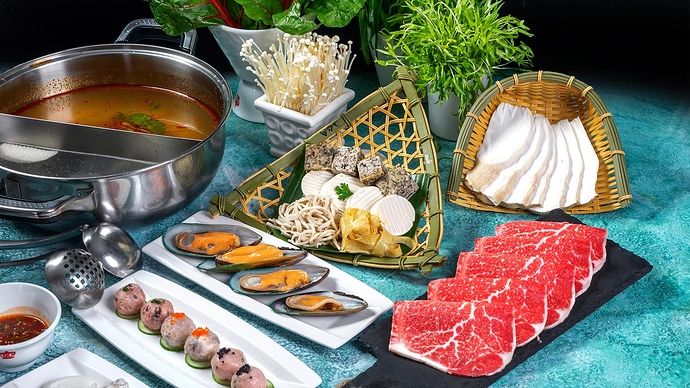 20190827_AppVinID_BannerWeb_CocaSuki