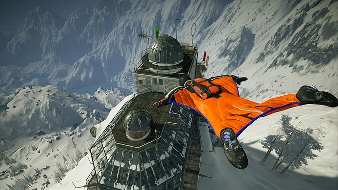 Steep_StateoftheGame_Director-Mode_2_282621