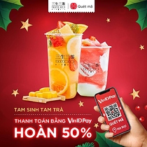 79478512_1251428781731096_7151533843952959488_o