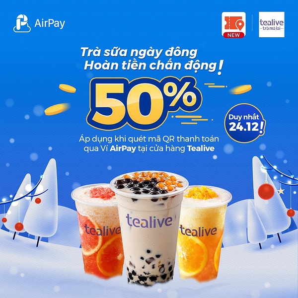 81598191_2428442273944231_2596059382538043392_n (1)