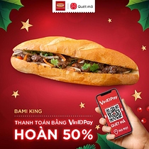 79514827_1251428435064464_3289245487542042624_o