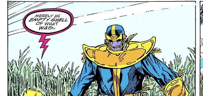 avengers-endgame-trailer-2