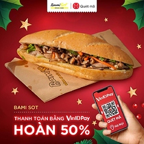 79645973_1251428648397776_935503220631928832_o