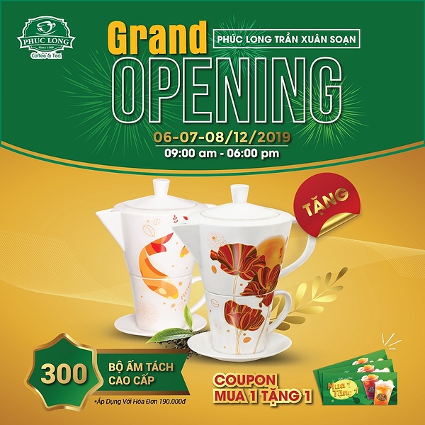 EC%20900%20x%20900%20Tran%20Xuan%20Soan-01