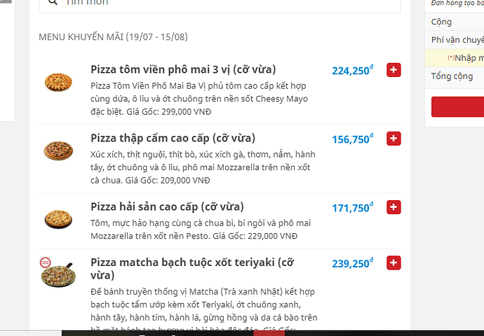 menu%20pizza