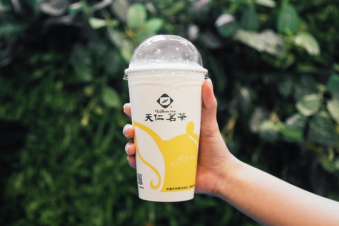 ten-ren-tea-6-1563279326769272862163