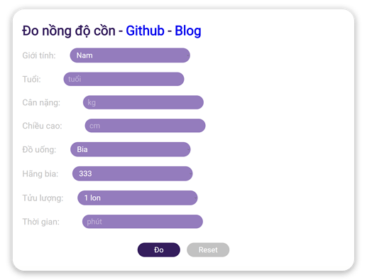 do-nong-do-con-bang-smart-phone
