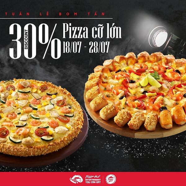 pizza%20hut