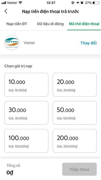 79878531_565736920655201_6467739827402964992_n