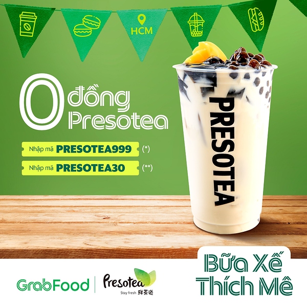 73524638_2409837032624159_6698390824012480512_o