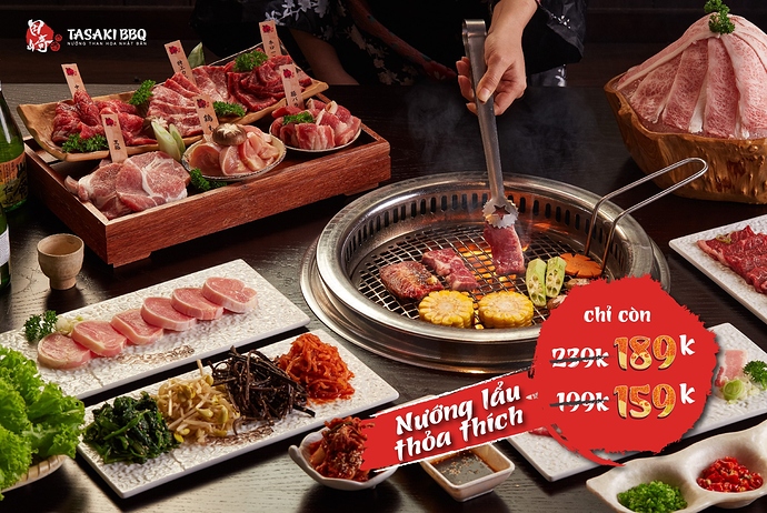 69262423_2363671777082329_7550359387458502656_o