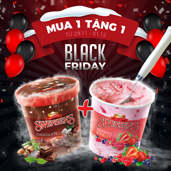 78560153_2573415056027604_6496040019751337984_o